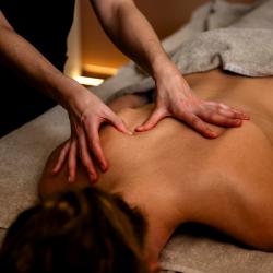 Spa Mama Skin - Rennes