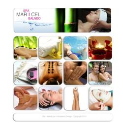 Spa Maricel