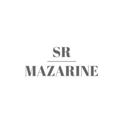 Spa Mazarin