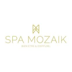 Spa Mozaik