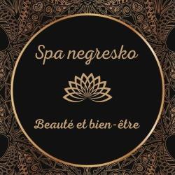Spa Negresko