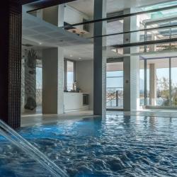 Spa Nhow Marseille
