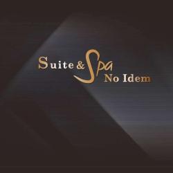 Spa No Idem