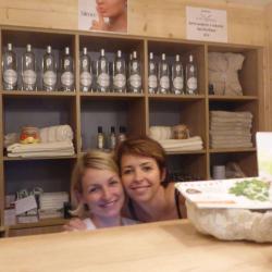 Spa Nordique