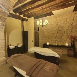 Spa Nuxe Montorgueil