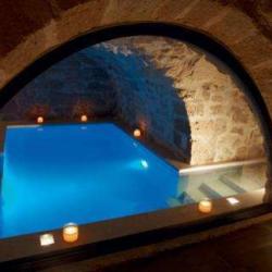 Spa Nuxe