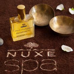 Spa Nuxe