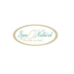 Spa O Naturel