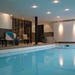 Spa Oxygène & Mer