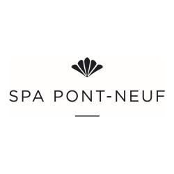 Spa Pont-neuf