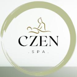 Spa Privatif Et Massage - Czenspa - Saint-antonin-noble-val (82)