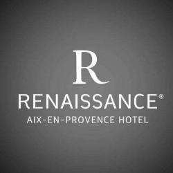 Spa Esthederm By Renaissance