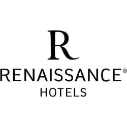 Renaissance Paris Vendome Hotel