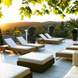 Spa Royal Mougins