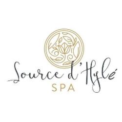 Spa Source D'hylé