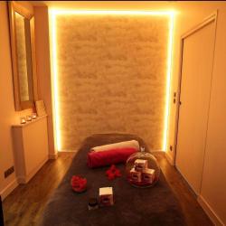 Spa Source De Beauté