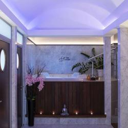 Spa Splendid Nice