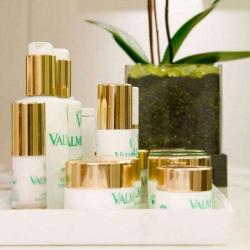 Spa Valmont
