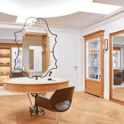 Spa Valmont