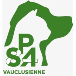 S.p.a. Vauclusienne
