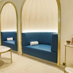 Spa Vendome