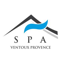 Spa Ventoux Provence