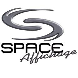 Space Affichage