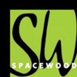 Space Wood
