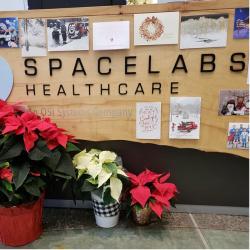 Spacelabs Healthcare