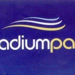 Spadiumparc