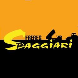 Spaggiari Frères