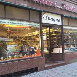 Spagna
