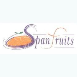 Spanfruits