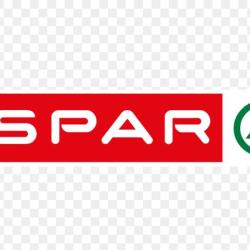 Spar