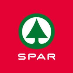 Spar