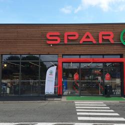 Spar