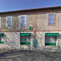 Spar