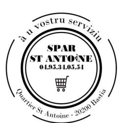 Spar