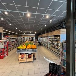 Spar