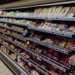 Spar