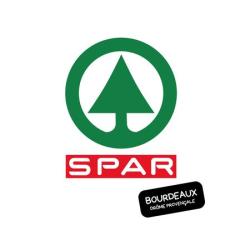 Spar
