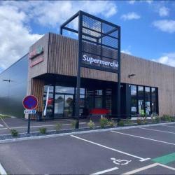 Spar