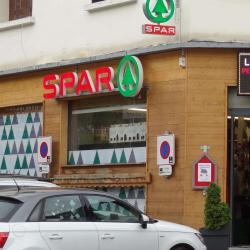 Spar