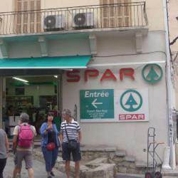 Spar