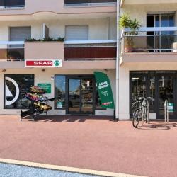 Spar