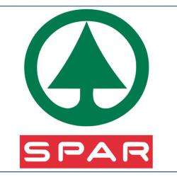 Spar