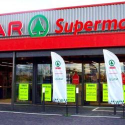 Spar
