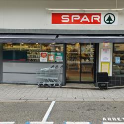 Spar