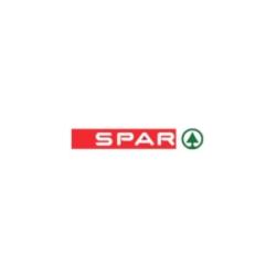 Spar