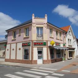 Spar